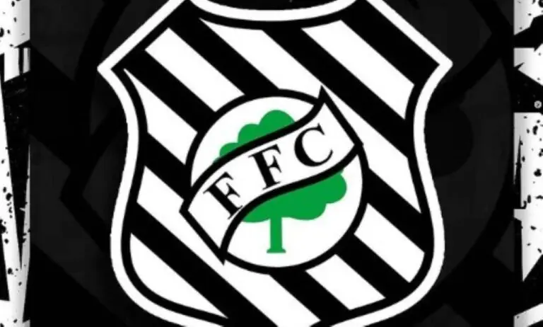 figueirense