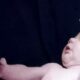 filho da virginia