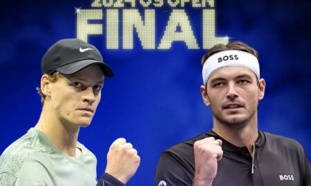 final sinner fritz us open
