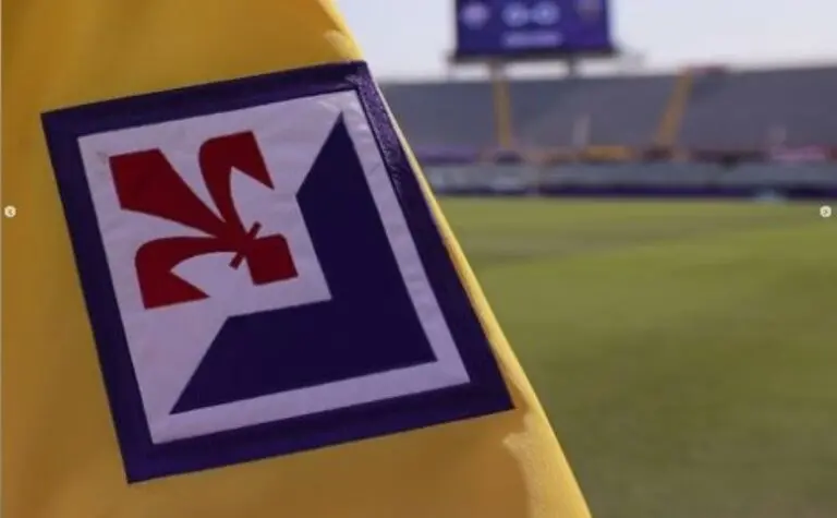 fiorentina