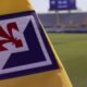 fiorentina