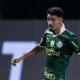 flaco lopes palmeiras