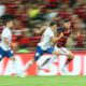 Foto: Gilvan de Souza/Flamengo