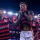 flamengo futebol selecao