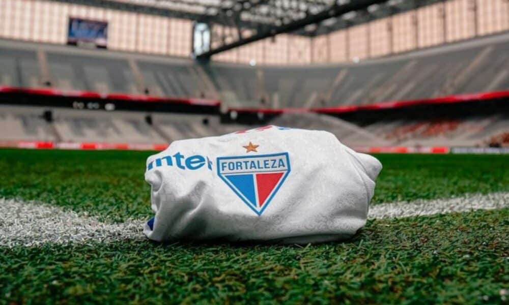 Escalação confirmada Fortaleza x Cuiabá e onde assistir o jogo ao vivo hoje