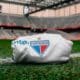 fortaleza futebol jogo