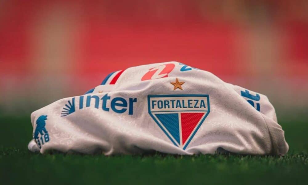 Fortaleza enfrenta Corinthians com desfalques importantes pela Sul-Americana