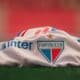 fortaleza selecao de futebol