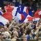 frança torcida