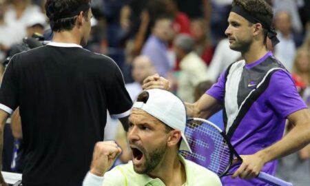 fritz usopen-instagram