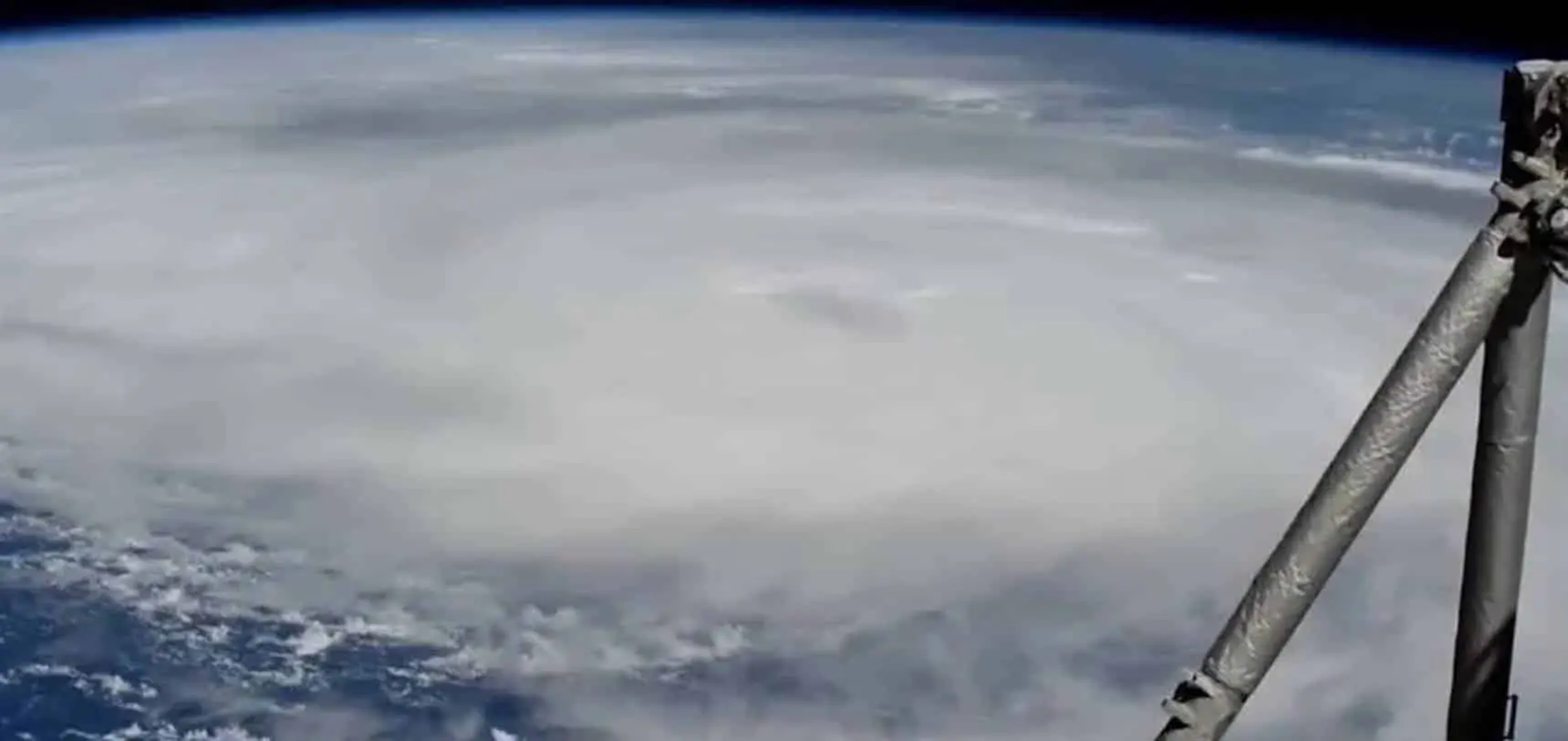 furacao helene