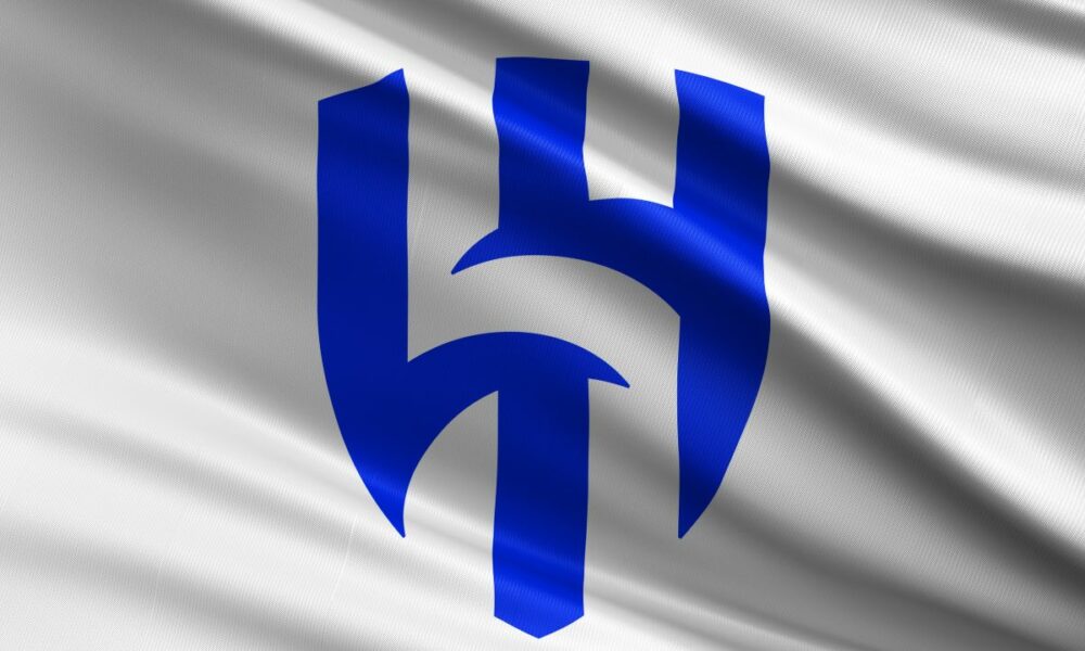 Escalação e onde assistir ao vivo Al Hilal x Al Ittihad em duelo na Liga Feminina Saudita