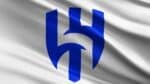 futebol al hilal