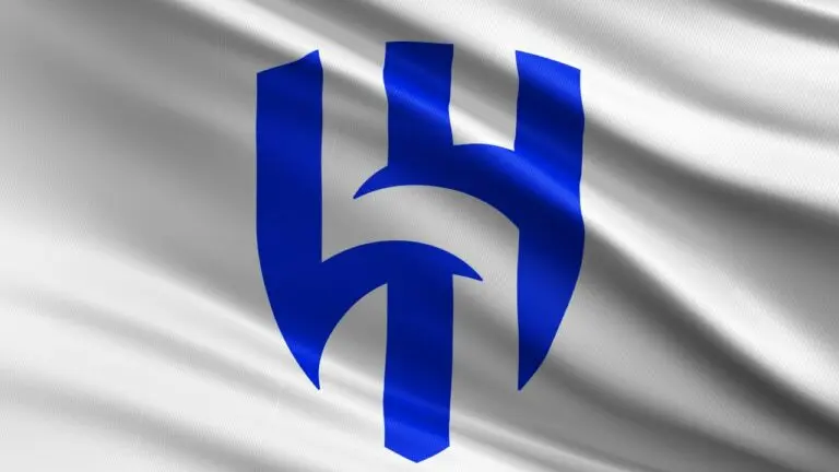 futebol al hilal