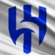 futebol al hilal