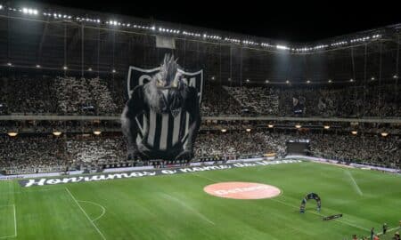 futebol atletico jogo