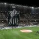 futebol atletico jogo