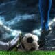 futebol-bola-jogador-falta