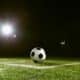 futebol jogo