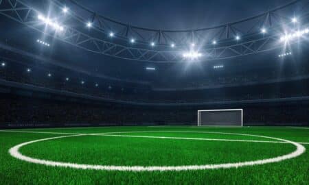 futebol jogo