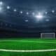 futebol jogo
