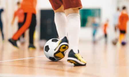 futsal