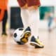 futsal