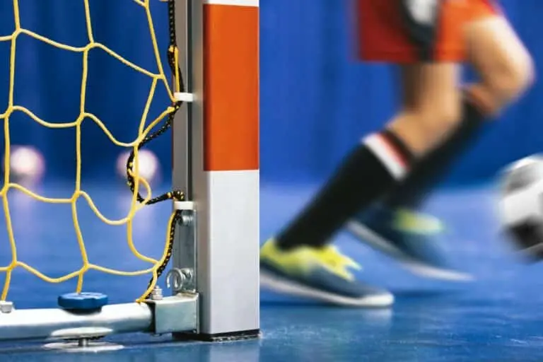 futsal
