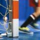 futsal
