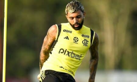 gabigol flamengo