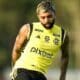 gabigol flamengo