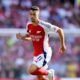 gabriel martinelli