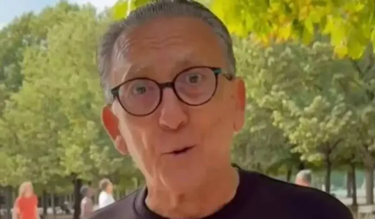 galvao bueno