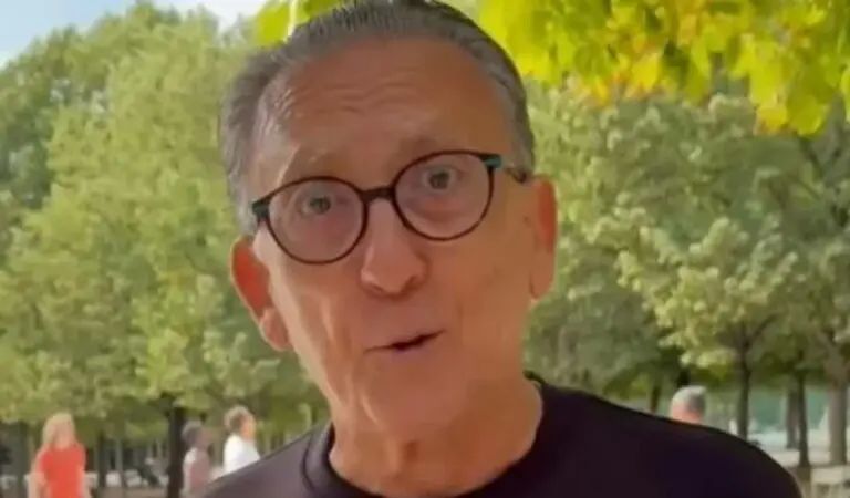 galvao bueno