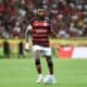 Gerson Flamengo