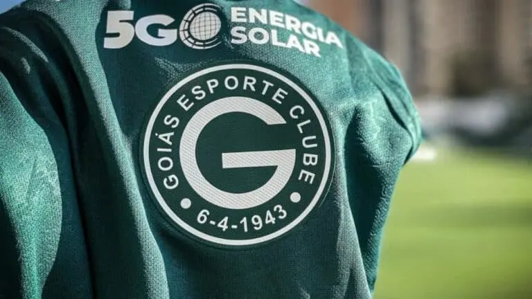 goias futebol