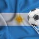 gol argentina