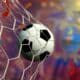 gol equador