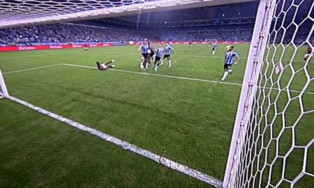 gol felipe teresa