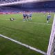 gol felipe teresa