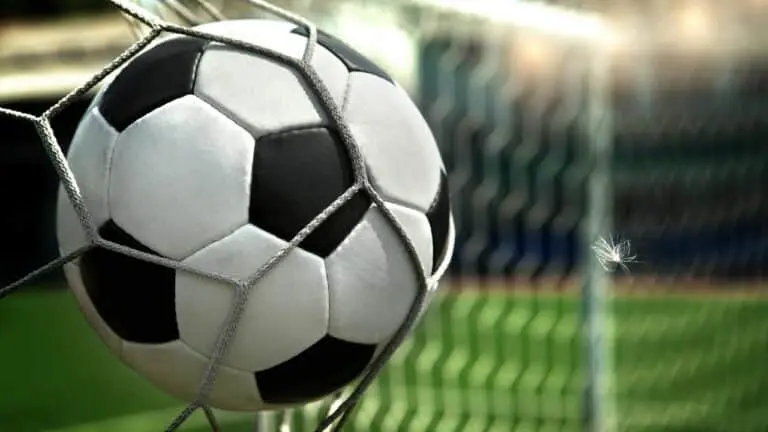 gol futebol jogo