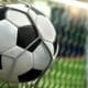 gol futebol jogo
