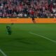 gol paraguai
