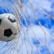 gol time jogo futebol
