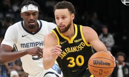 golden states stephen curry-instagram