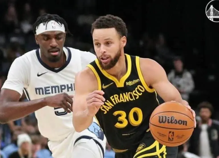 golden states stephen curry-instagram