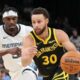 golden states stephen curry-instagram