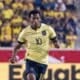 gonzalo plata jogador