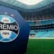 gremio futebol