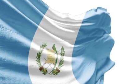 Guatemala